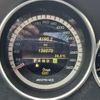 mercedes-benz amg 2011 -MERCEDES-BENZ--AMG CBA-218374--WDD2183741A014496---MERCEDES-BENZ--AMG CBA-218374--WDD2183741A014496- image 4