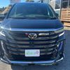 toyota vellfire 2024 -TOYOTA 【市川 315ﾇ 11】--Vellfire 6AA-AAHH45W--AAHH45-0011817---TOYOTA 【市川 315ﾇ 11】--Vellfire 6AA-AAHH45W--AAHH45-0011817- image 27