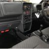 suzuki carry-truck 2018 quick_quick_EBD-DA16T_DA16T-419031 image 3