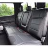 ford f150 2021 CFJ1848648 image 24