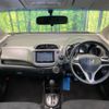 honda fit 2012 -HONDA--Fit DBA-GE6--GE6-1715117---HONDA--Fit DBA-GE6--GE6-1715117- image 2