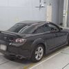 mazda rx-8 2012 -MAZDA--RX-8 ABA-SE3P--SE3P-306802---MAZDA--RX-8 ABA-SE3P--SE3P-306802- image 2