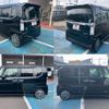 honda n-box 2012 CFJ1630627 image 9