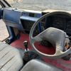 isuzu elf-truck 1992 quick_quick_U-NKR66ED_NKR66E-7117527 image 3