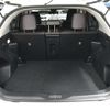 toyota yaris-cross 2022 CFJ8922161 image 17