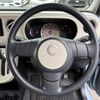 daihatsu mira-cocoa 2013 -DAIHATSU 【大阪 582ﾃ429】--Mira Cocoa L675S--0131445---DAIHATSU 【大阪 582ﾃ429】--Mira Cocoa L675S--0131445- image 6