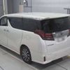 toyota alphard 2017 -TOYOTA 【名古屋 999ｱ9999】--Alphard DBA-AGH30W--AGH30W-0113068---TOYOTA 【名古屋 999ｱ9999】--Alphard DBA-AGH30W--AGH30W-0113068- image 11