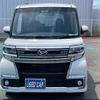 daihatsu tanto 2018 -DAIHATSU 【市川 580ｲ3586】--Tanto LA600S--0663105---DAIHATSU 【市川 580ｲ3586】--Tanto LA600S--0663105- image 24