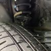 suzuki mr-wagon 2014 CFJ1711095 image 20