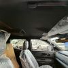 mitsubishi triton 2025 CFJ1793564 image 51