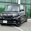 honda n-box 2019 -HONDA--N BOX DBA-JF3--JF3-2111734---HONDA--N BOX DBA-JF3--JF3-2111734- image 17