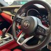 alfa-romeo stelvio 2022 quick_quick_94920_ZARPAHJN2M7D33441 image 15