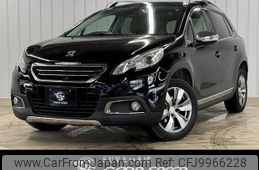 peugeot 2008 2014 -PEUGEOT--Peugeot 2008 ABA-A94HM01--VF3CUHMZ0EY037724---PEUGEOT--Peugeot 2008 ABA-A94HM01--VF3CUHMZ0EY037724-