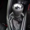 honda s660 2020 -HONDA--S660 3BA-JW5--JW5-1201008---HONDA--S660 3BA-JW5--JW5-1201008- image 21