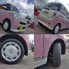 daihatsu move-canbus 2021 -DAIHATSU--Move Canbus 5BA-LA800S--LA800S-1015771---DAIHATSU--Move Canbus 5BA-LA800S--LA800S-1015771- image 8