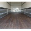 mitsubishi-fuso fighter 2018 -MITSUBISHI--Fuso Fighter 2KG-FK64F--FK64F-601027---MITSUBISHI--Fuso Fighter 2KG-FK64F--FK64F-601027- image 18