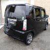 honda n-box 2016 -HONDA--N BOX DBA-JF1--JF1-1857126---HONDA--N BOX DBA-JF1--JF1-1857126- image 2