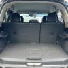 nissan x-trail 2015 -NISSAN--X-Trail DBA-NT32--NT32-043201---NISSAN--X-Trail DBA-NT32--NT32-043201- image 14