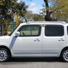 daihatsu mira-cocoa 2011 quick_quick_DBA-L685S_L685S-0008107 image 11