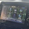 nissan serena 2018 CFJ1604874 image 6