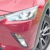 mazda cx-3 2016 quick_quick_DK5FW_DK5FW-128467 image 13