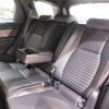 rover discovery 2020 -ROVER--Discovery 5BA-LC2XC--SALCA2AX5LH868608---ROVER--Discovery 5BA-LC2XC--SALCA2AX5LH868608- image 16