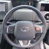 toyota toyota-others 2020 CFJ1614284 image 28