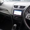 suzuki swift 2016 -SUZUKI 【愛媛 544ﾏ17】--Swift ZC32S--313204---SUZUKI 【愛媛 544ﾏ17】--Swift ZC32S--313204- image 12