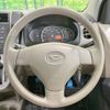 daihatsu mira 2011 -DAIHATSU--Mira DBA-L285S--L285S-0022481---DAIHATSU--Mira DBA-L285S--L285S-0022481- image 12