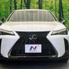 lexus ux 2018 quick_quick_MZAH10_MZAH10-2000733 image 15