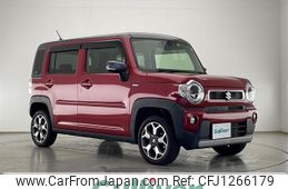 suzuki hustler 2020 -SUZUKI--Hustler 5AA-MR92S--MR92S-113253---SUZUKI--Hustler 5AA-MR92S--MR92S-113253-