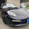porsche boxster 2010 CFJ1801321 image 1