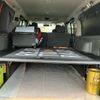 nissan caravan-van 2014 -NISSAN--Caravan Van LDF-VW6E26--VW6E26-010877---NISSAN--Caravan Van LDF-VW6E26--VW6E26-010877- image 29