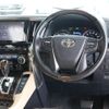 toyota alphard 2020 quick_quick_6AA-AYH30W_AYH30-0106474 image 11