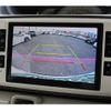 daihatsu move-canbus 2017 -DAIHATSU--Move Canbus DBA-LA800S--LA800S-0046237---DAIHATSU--Move Canbus DBA-LA800S--LA800S-0046237- image 24