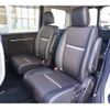 honda stepwagon 2018 -HONDA 【名変中 】--Stepwgn RP3--1228492---HONDA 【名変中 】--Stepwgn RP3--1228492- image 5