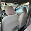 toyota sienta 2012 TE5881 image 21