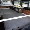 toyota hiace-van 2022 GOO_JP_700050416230250602001 image 61
