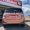 daihatsu boon 2019 -DAIHATSU 【新潟 502ﾋ8605】--Boon M710S--0003874---DAIHATSU 【新潟 502ﾋ8605】--Boon M710S--0003874- image 11