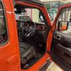 chrysler jeep-wrangler 2020 -CHRYSLER--Jeep Wrangler ABA-JL36L--1C4HJXMG0LW255054---CHRYSLER--Jeep Wrangler ABA-JL36L--1C4HJXMG0LW255054- image 9