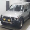 mitsubishi pajero 1996 CFJ1861790 image 5
