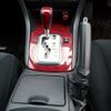 toyota mark-ii 2004 25411111 image 32