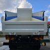 mitsubishi-fuso super-great 2024 GOO_NET_EXCHANGE_0804822A30250404W006 image 15