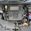 subaru wrx-s4 2016 CFJ1674649 image 18