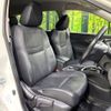 nissan x-trail 2016 CFJ1791267 image 8