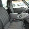 mazda bongo-truck 2019 GOO_NET_EXCHANGE_0501894A30250624W002 image 18