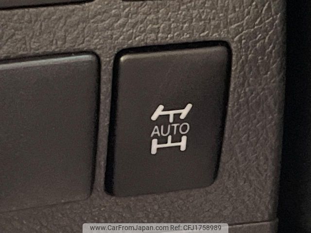 toyota alphard 2014 CFJ1758989 image 2