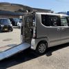 honda n-box-plus 2014 CFJ1854201 image 3