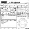 toyota prius 2018 -TOYOTA--Prius ZVW50-6126276---TOYOTA--Prius ZVW50-6126276- image 3