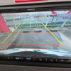 honda jade 2020 -HONDA--Jade DBA-FR5--FR5-1104454---HONDA--Jade DBA-FR5--FR5-1104454- image 11